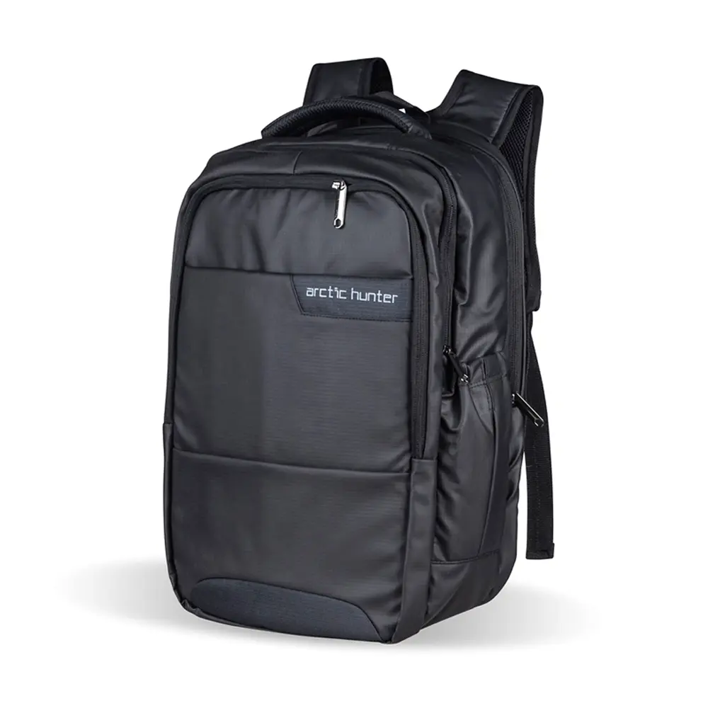 School Bag
